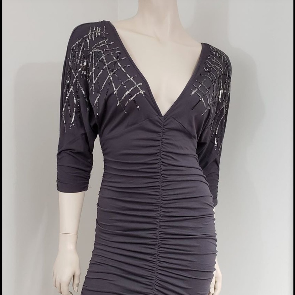 Guess dress